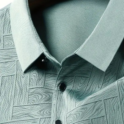 Ramón® | Men's casual t-shirt