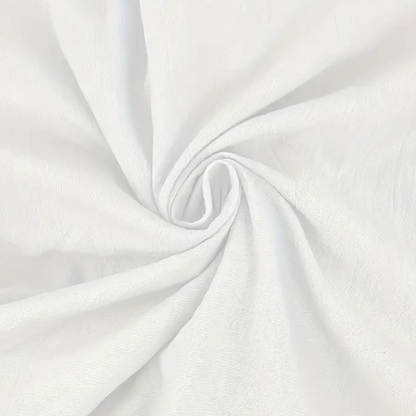 Luis® | Versatile hooded t-shirt for men