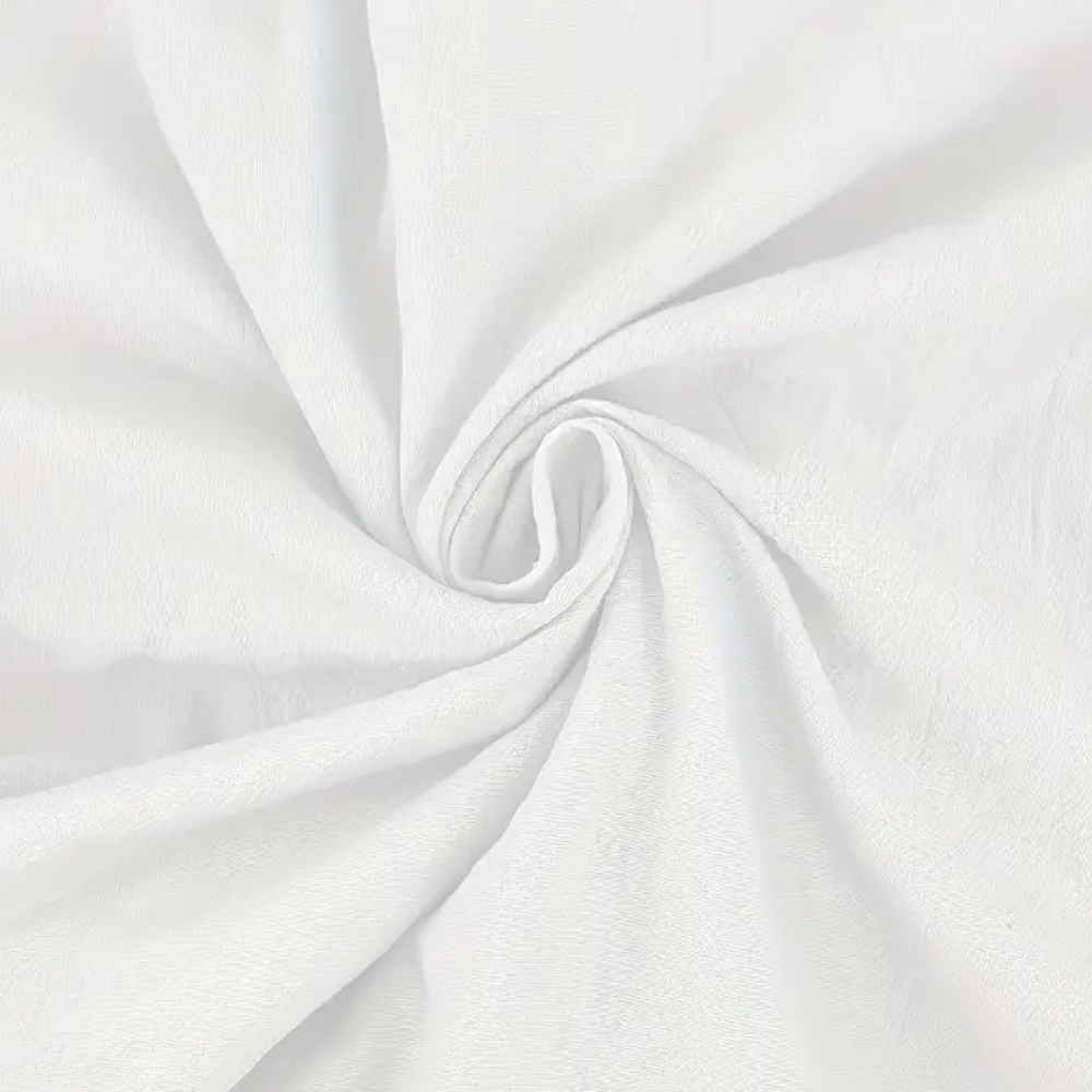 Luis® | Versatile hooded t-shirt for men