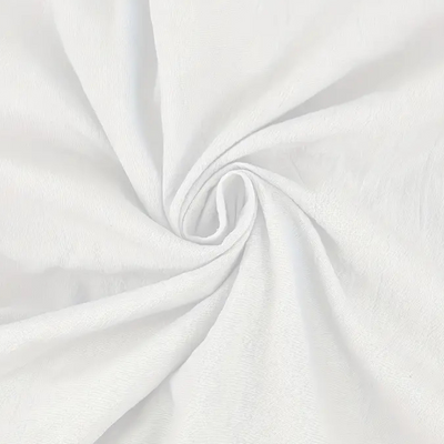 Luis® | Versatile hooded t-shirt for men