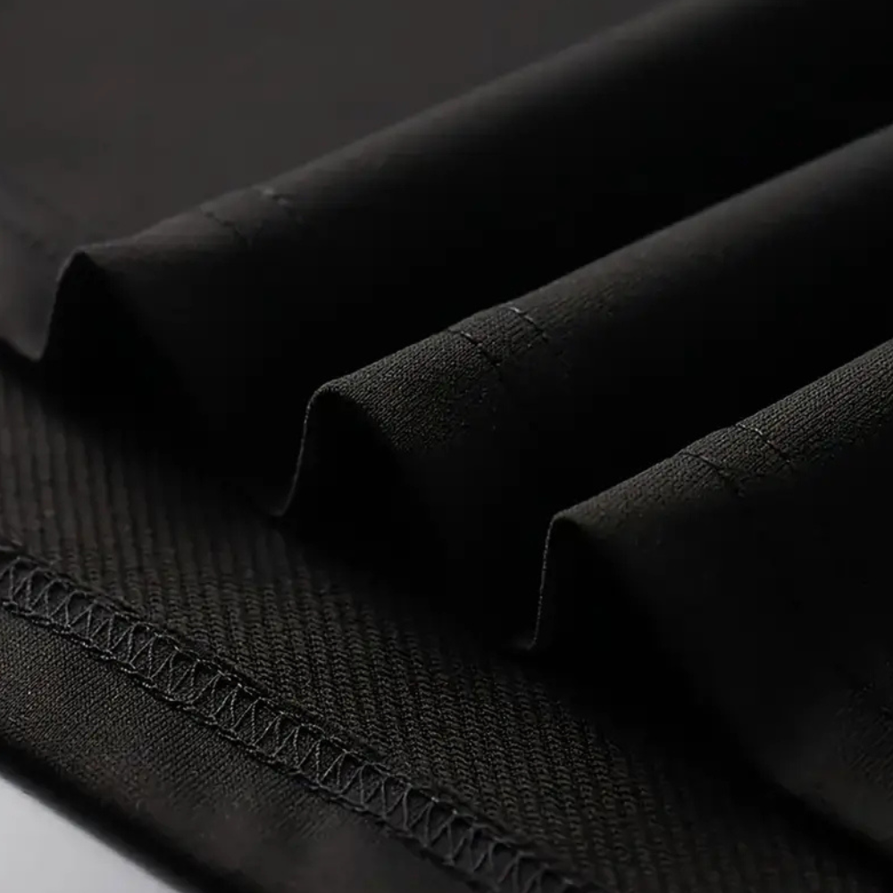 David® | Trendy top for men