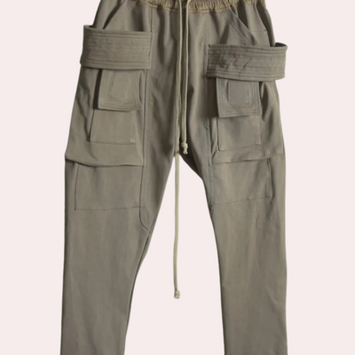 Valiente® | Practical trousers for men