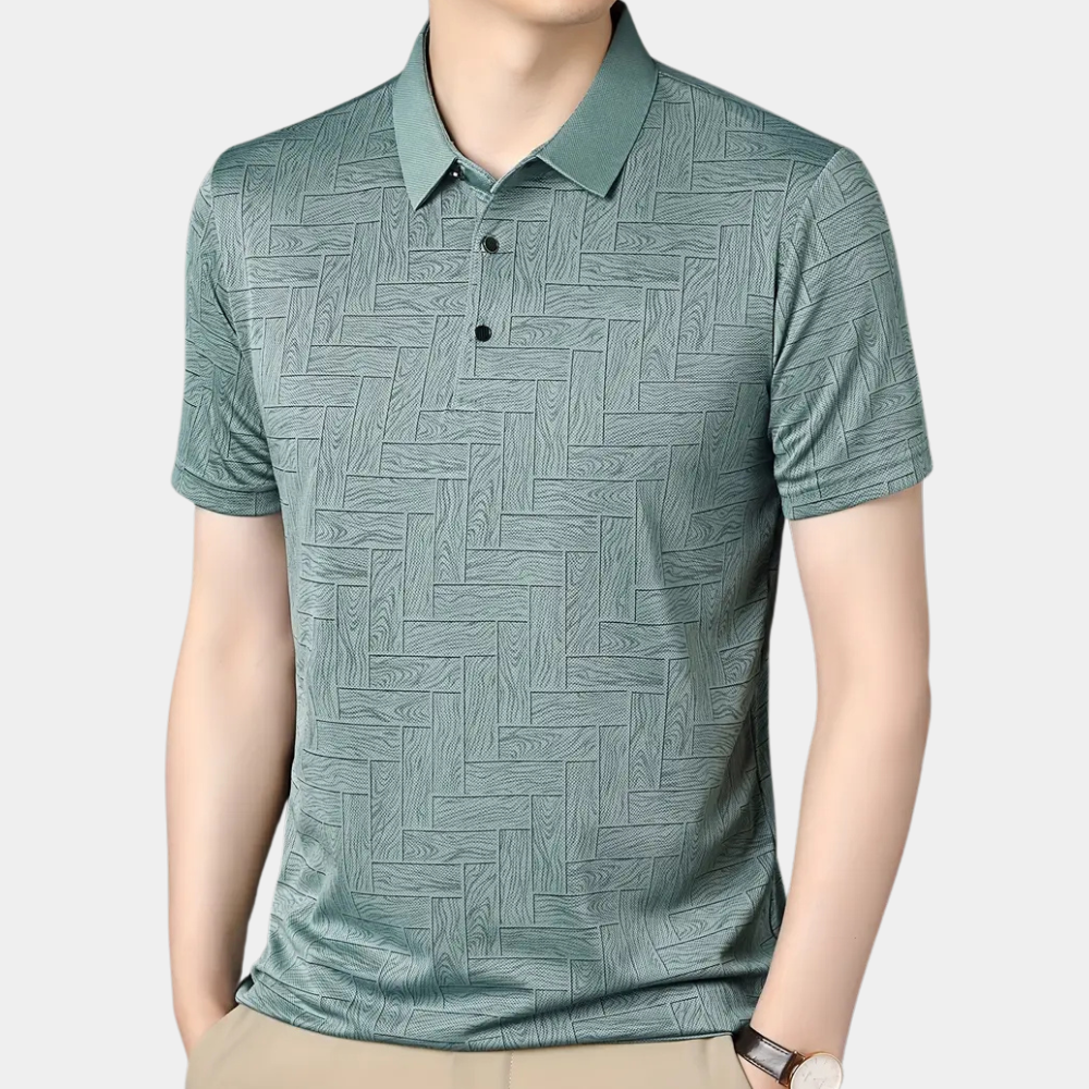 Ramón® | Men's casual t-shirt