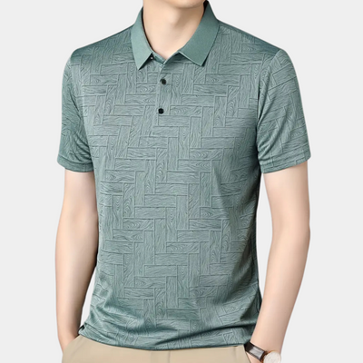 Ramón® | Men's casual t-shirt