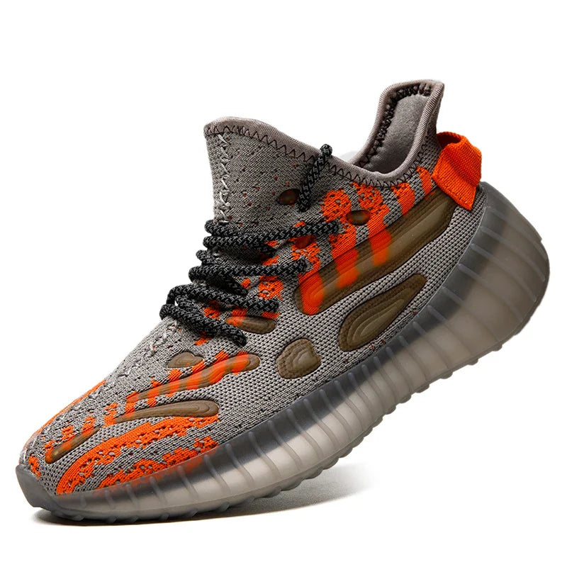 Dámaso® | Premium Sneakers