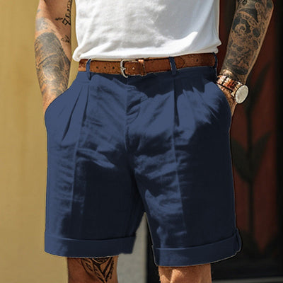 Todd® | Casual Shorts