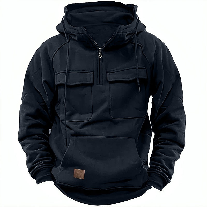 Matthew® | Comfortable Spring Sweater