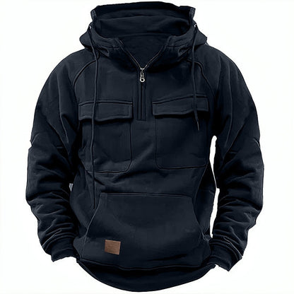 Matthew® | Comfortable Spring Sweater