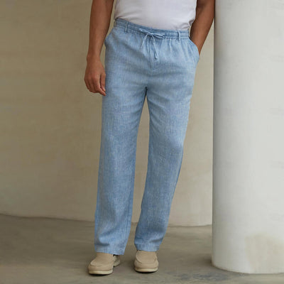 Les | Casual Summer Pants