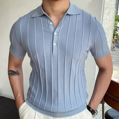 Yerai® | Trendy shirt for men
