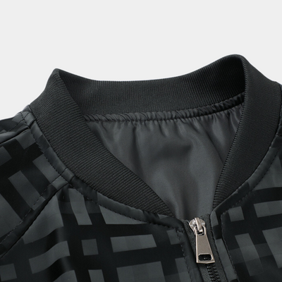 Seth® | Modern Jacket For Men