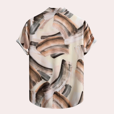 Vicente® | Sophisticated shirt for men