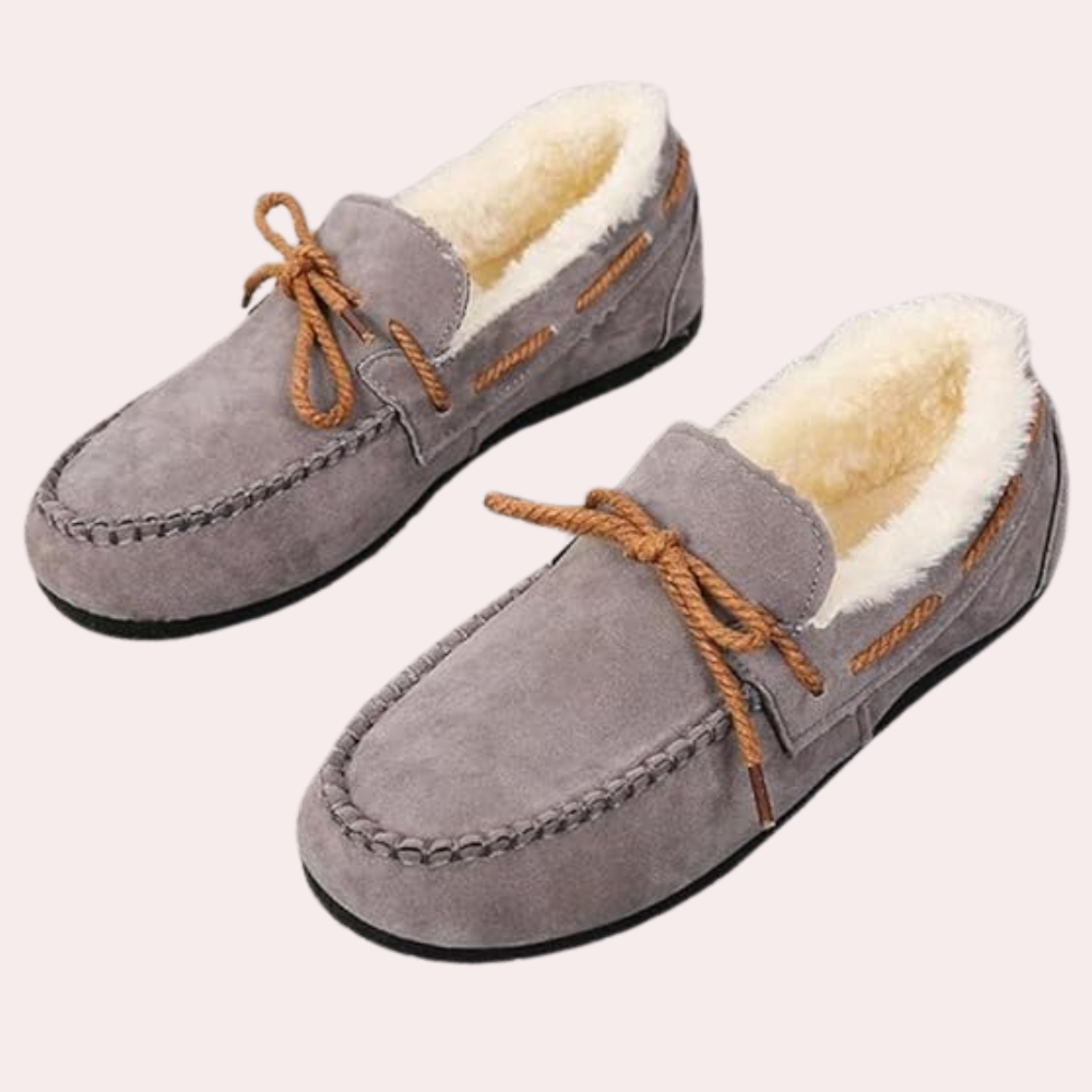 Bobby® | Lightweight Winter Shoes For Women