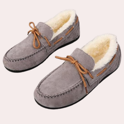 Bobby® | Lightweight Winter Shoes For Women