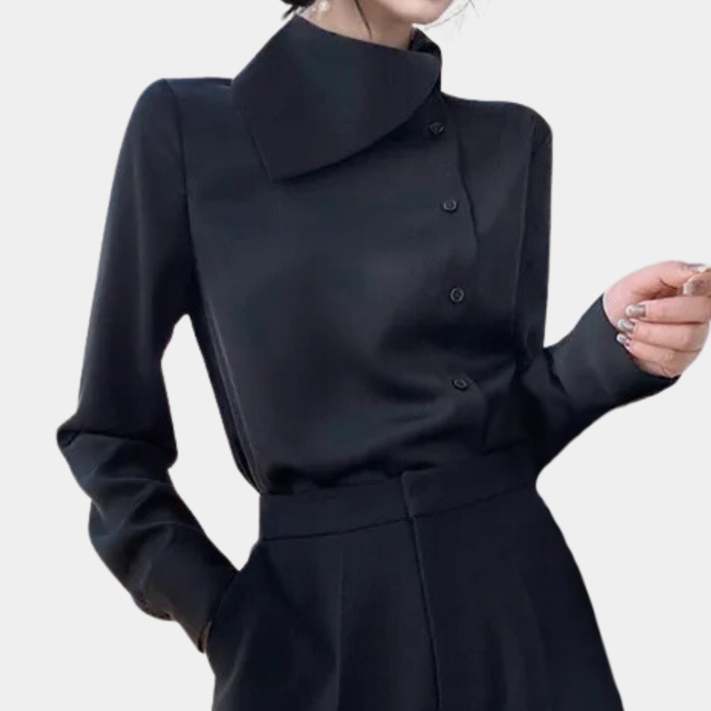 Blake® | Elegant Top For Women