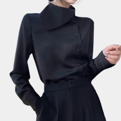 Blake® | Elegant Top For Women