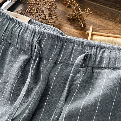 Alboin® | Yacht Shorts