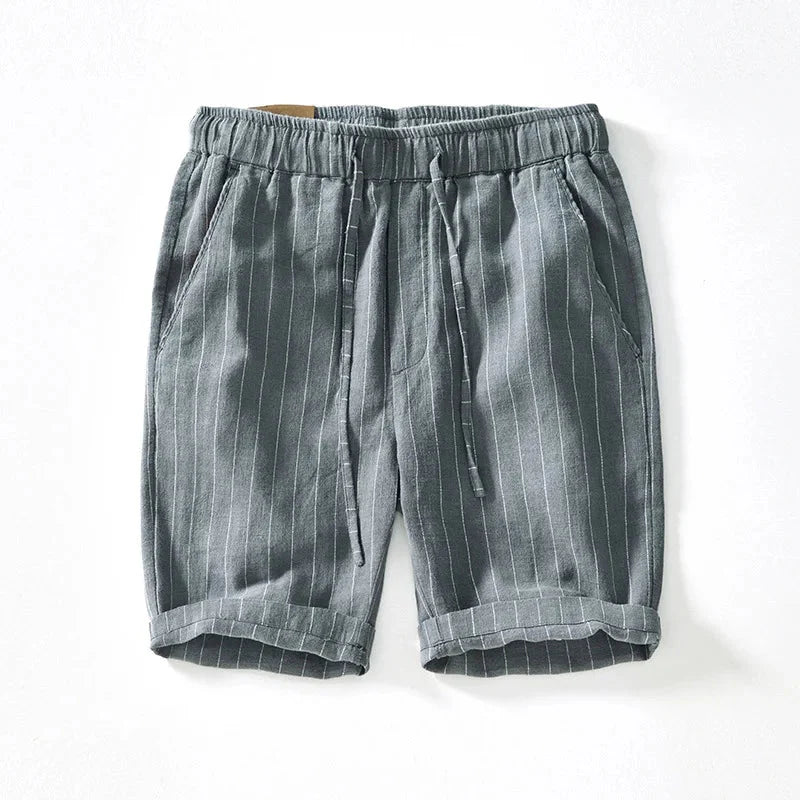 Bhanu® | Shorts