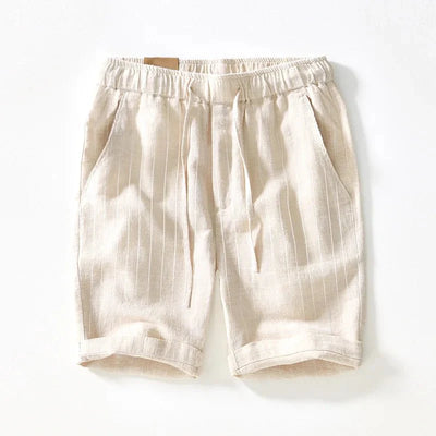 Alboin® | Yacht Shorts