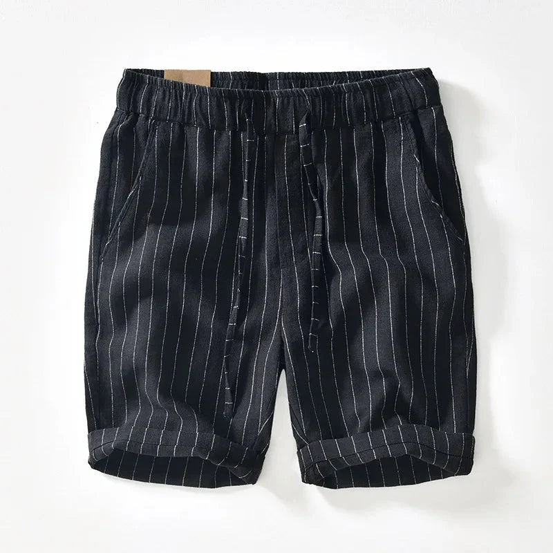 Alboin® | Yacht Shorts