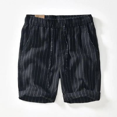 Alboin® | Yacht Shorts