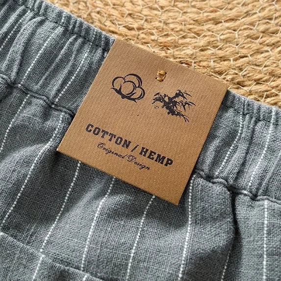 Alboin® | Yacht Shorts