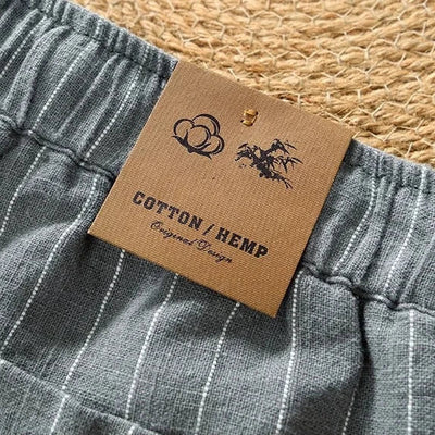 Alboin® | Yacht Shorts