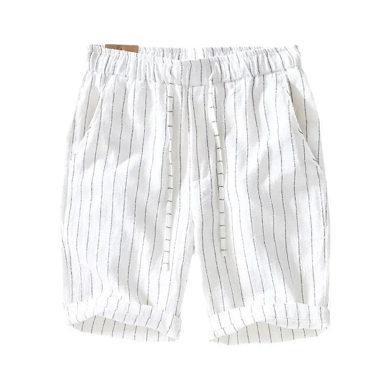 Alboin® | Yacht Shorts