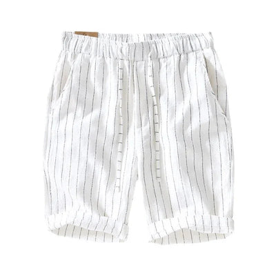 Alboin® | Yacht Shorts