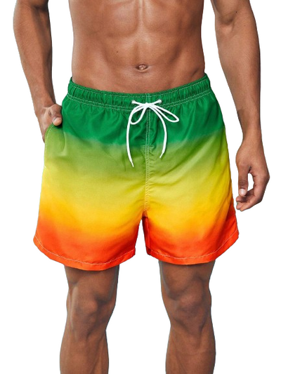 Kit® | Swim trunks
