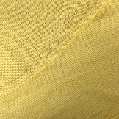 Men's Smmer Fashion Slb Linen Long Sleeve ShirtP