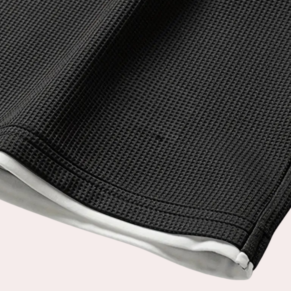 Maximiliano® | Classic set for men