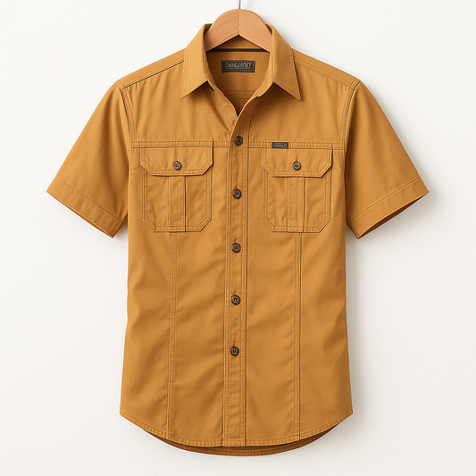 Abdul® | Palma Shirt