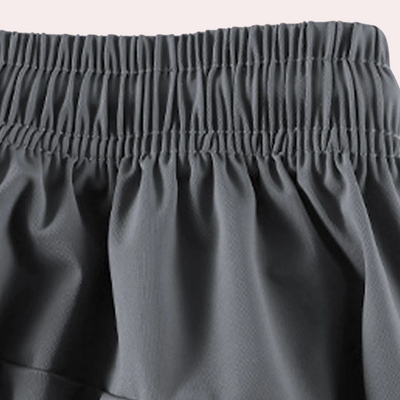 Valerio® | Versatile quick-drying trousers for men