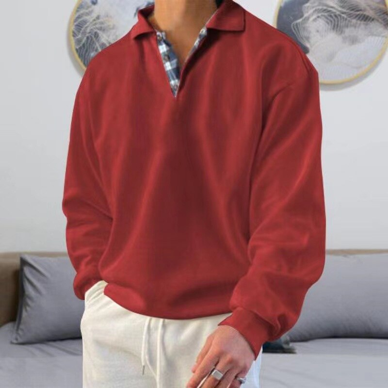 Nabil® | Men'S Sweater