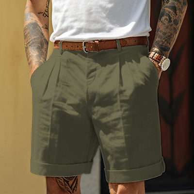 Todd® | Casual Shorts