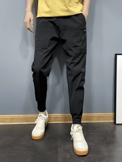 Donovan® | Skinny Cargo Pants