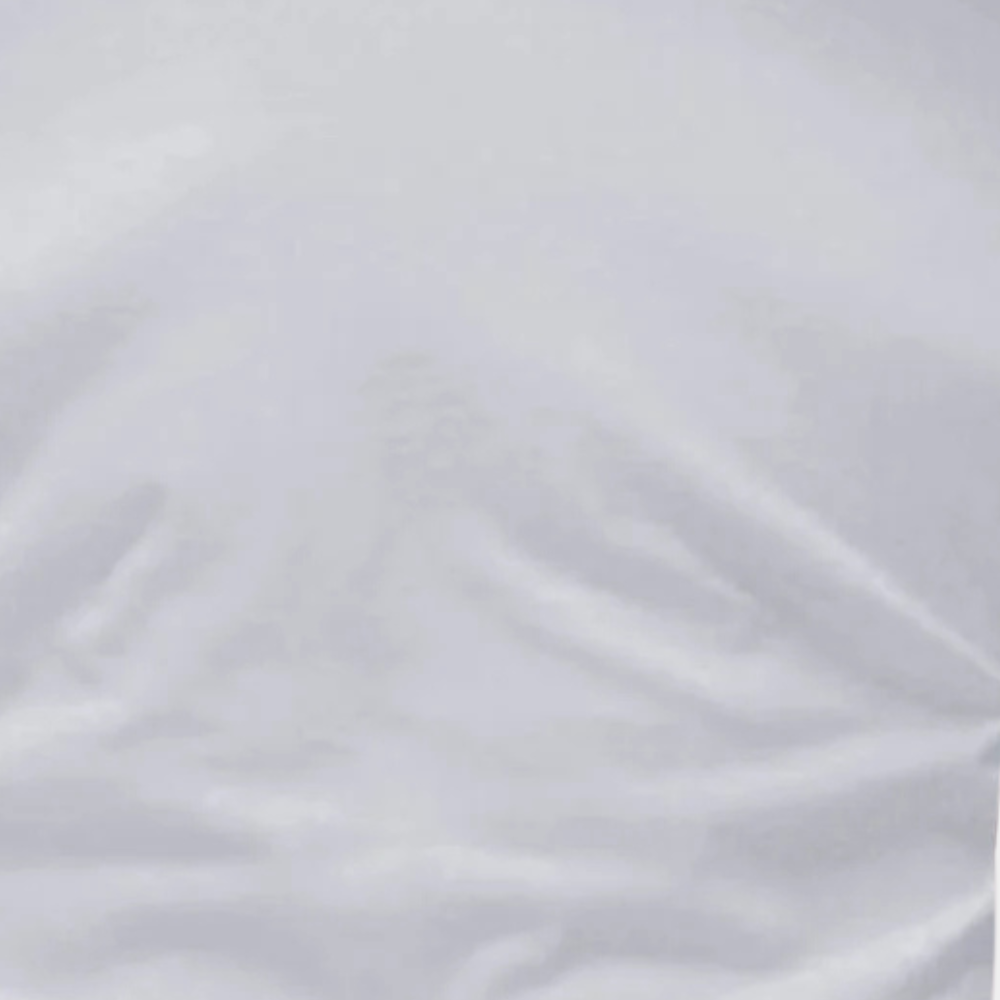 Santiago® | Minimalist polo shirt for men