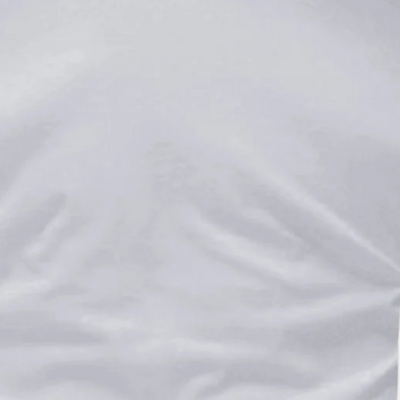 Santiago® | Minimalist polo shirt for men