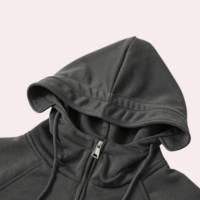Silvestre® | Robust, thick sweater for men