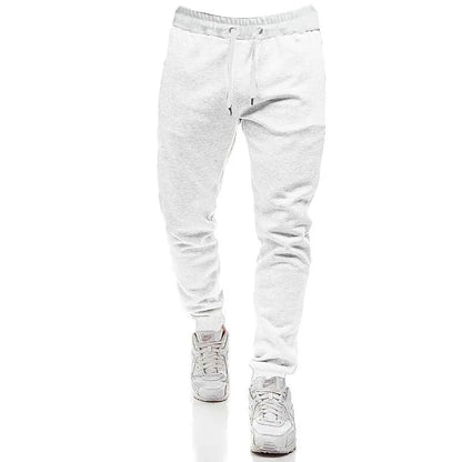 Francisco® | Elegant And Versatile Summer Trousers