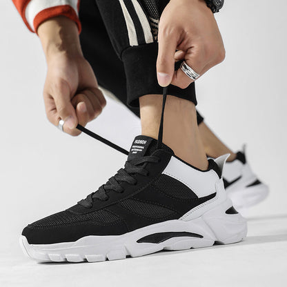 Thiago® | Sneakers