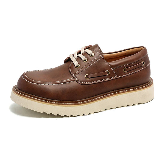 Imre® | Elegant Men'S Shoes