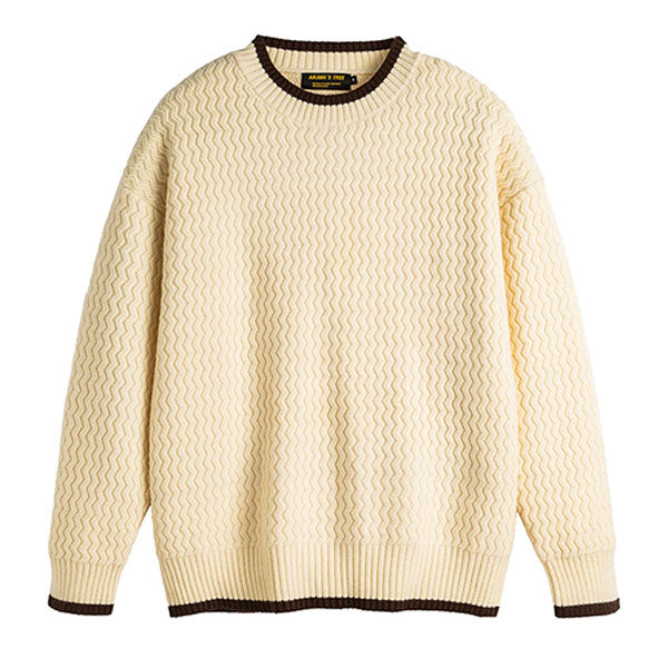 Ellington® | Classic Warm Sweater For Men
