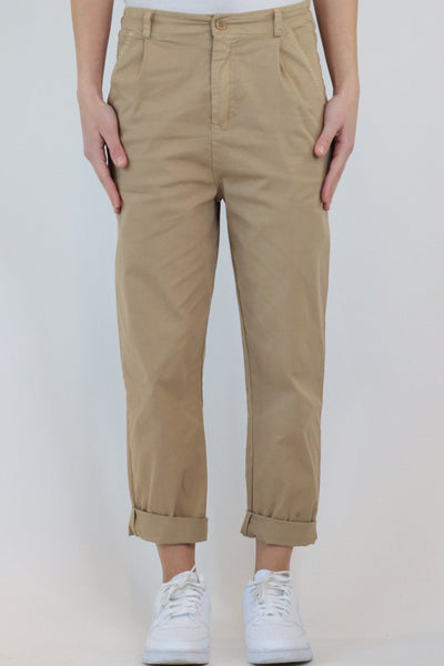 Lucas® | Simple And Stylish   Pants