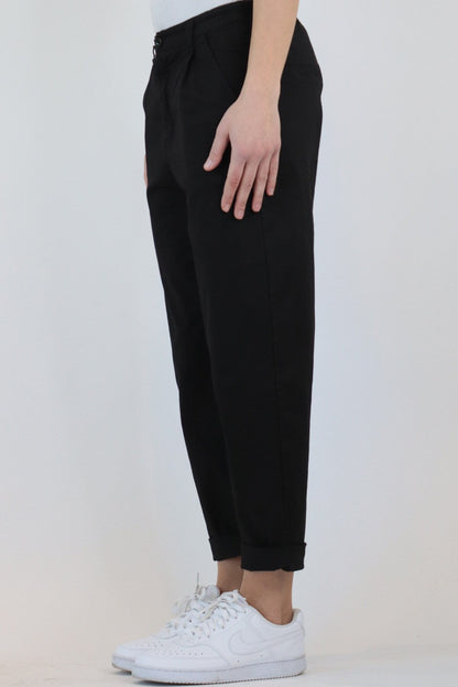 Lucas® | Simple And Stylish   Pants