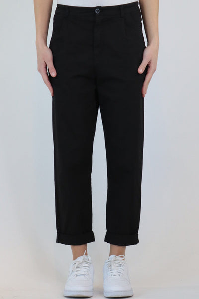Lucas® | Simple And Stylish   Pants