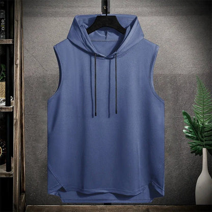 Aldair® | Zeus Tank