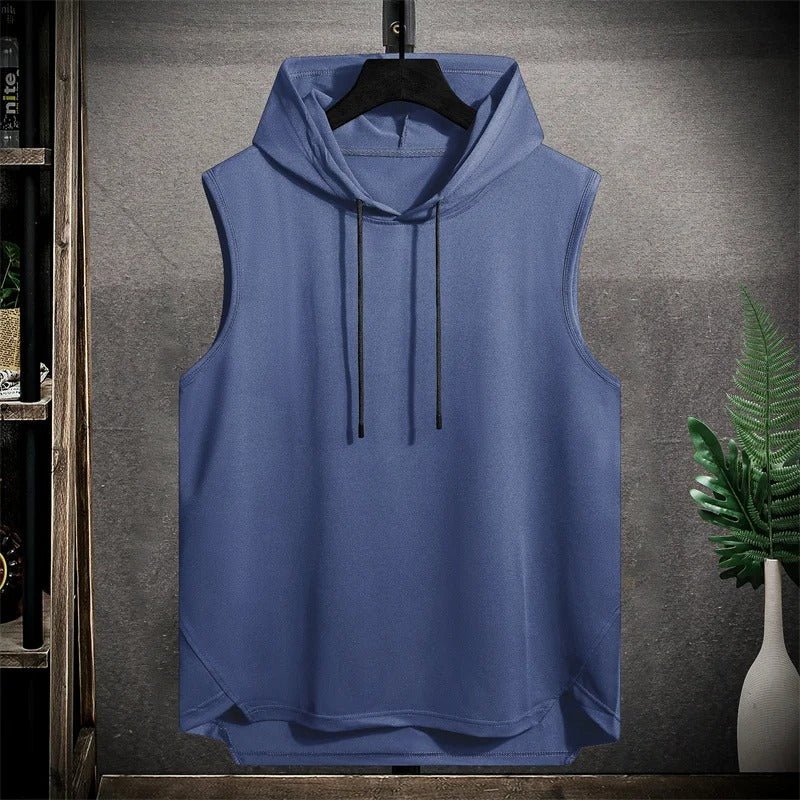Aldair® | Zeus Tank