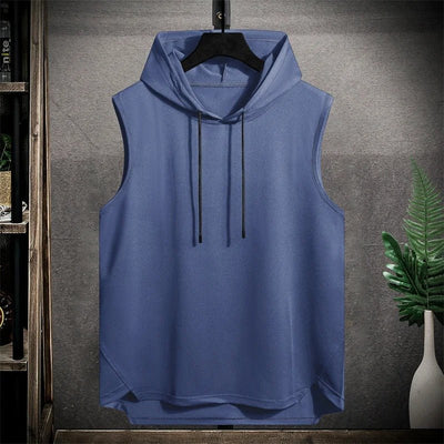 Aldair® | Zeus Tank